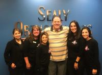 Sealy Orthodontics image 11